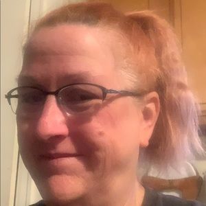 Meet your Posher, Rhonda